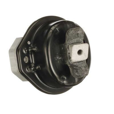 SUPORT MOTOR GATES ETM2176 30