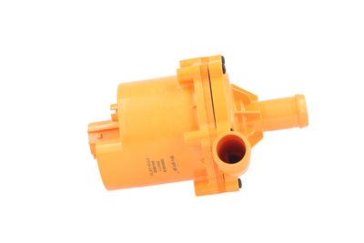 ZUSATZWASSERPUMPE NRF 390111 6