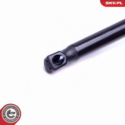 AMORTIZOR PORTBAGAJ ESEN SKV 52SKV322 1