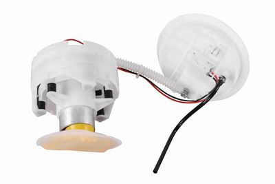 SISTEM ALIMENTARE CU COMBUSTIBIL VEMO V10090861 3