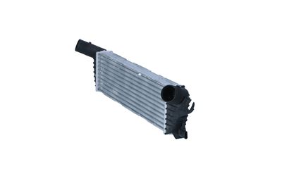 INTERCOOLER COMPRESOR NRF 30511 12