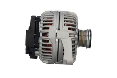 GENERATOR / ALTERNATOR VALEO 444240 21