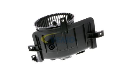 INNENRAUMGEBLäSE VEMO V15031852 21