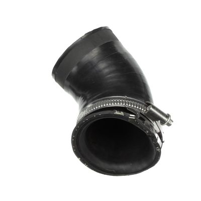 LADELUFTSCHLAUCH GATES 090291 54