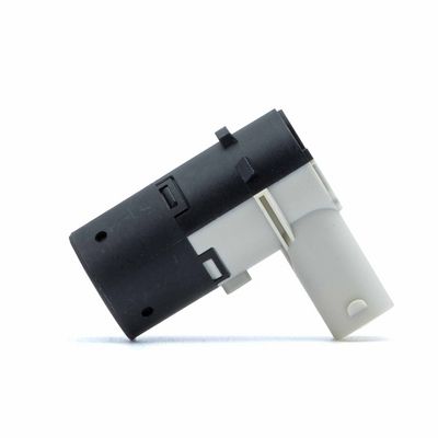 Vorschau Sensor, Einparkhilfe Ansicht 4