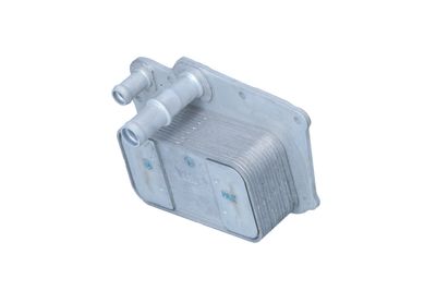 RADIATOR ULEI ULEI MOTOR NRF 31841 10