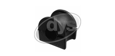 BUCSA BARA STABILIZATOARE