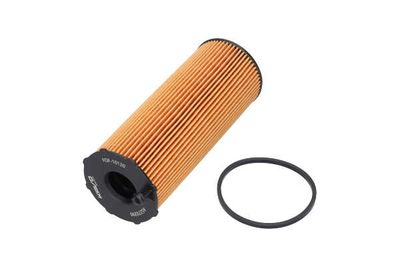 FILTRU ULEI AMC Filter FOF10120 18