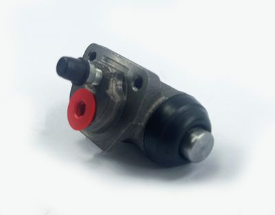 Wheel Brake Cylinder JURATEK U1877087