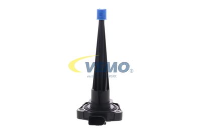 SENZOR NIVEL ULEI MOTOR VEMO V10721481 13