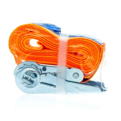 Vorschau Ratsche, Spanngurt