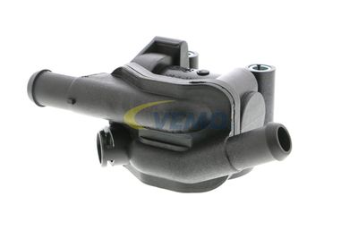 THERMOSTATGEHäUSE VEMO V25990001 18