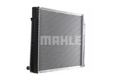 RADIATOR RACIRE MOTOR MAHLE CR659000S 24