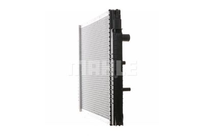 RADIATOR RACIRE MOTOR MAHLE CR659000S 36