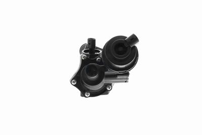 carcasa termostat VEMO V46-99-1397