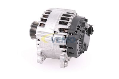 GENERATOR VEMO V101350055 38