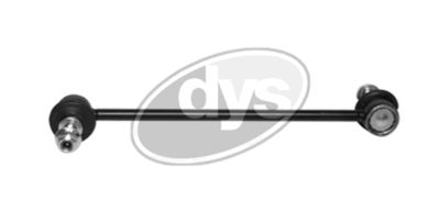 биалета DYS 30-10969