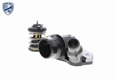 CARCASA TERMOSTAT VEMO V20990177 6