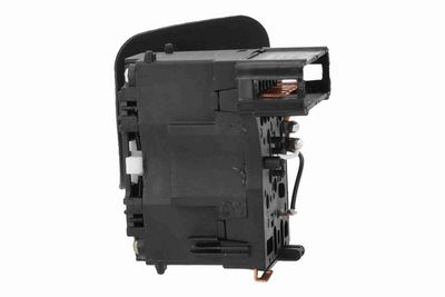 BLOC LUMINI DE CONTROL VEMO V46800022 6