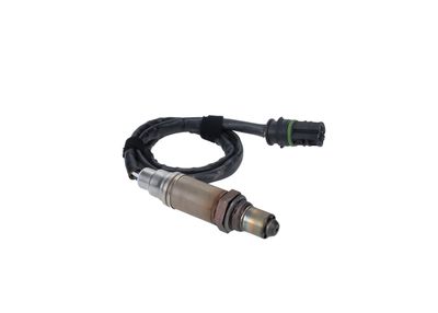 SONDA LAMBDA BOSCH F00HL00448 25