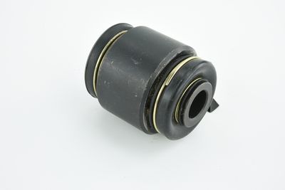 SUPORT TRAPEZ FEBEST SAB015Z 33