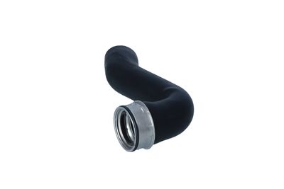 LADELUFTSCHLAUCH NRF 166099 11