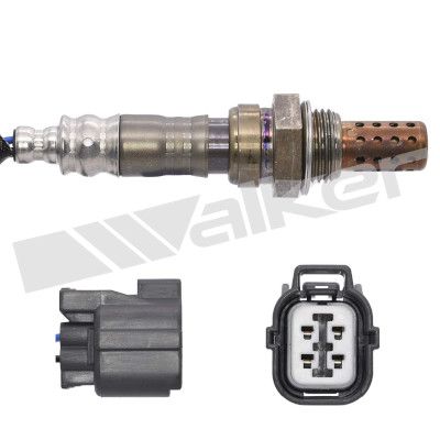 SONDA LAMBDA WALKER PRODUCTS 250241123 4