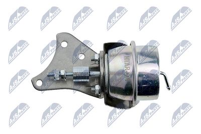 ELEMENT DE AJUSTARE TURBOCOMPRESOR NTY ECDAR001 5