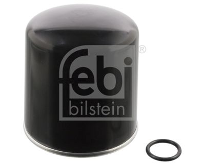 Lufttorkarpatron, kompressorsystem FEBI BILSTEIN 103070