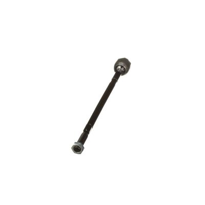 AXIALGELENK SPURSTANGE DELPHI TA1635 49