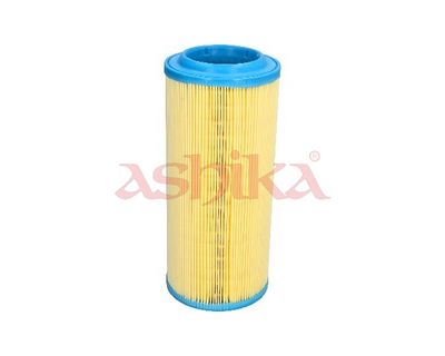 FA-0242JM