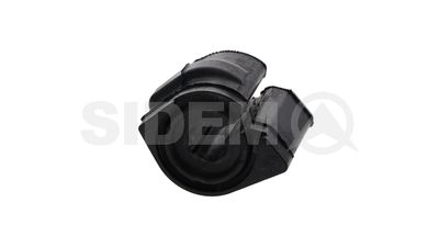 BUCSA BARA STABILIZATOARE SIDEM 807816 17