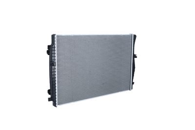 RADIATOR RACIRE MOTOR NRF 550217 20