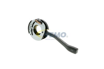 COMUTATOR COLOANA DIRECTIE VEMO V15803205 56