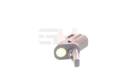 SENZOR TURATIE ROATA GH GH702559 14