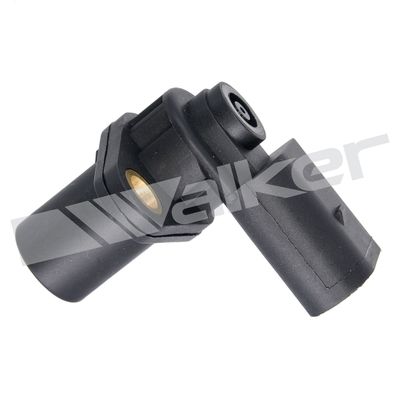 SENZOR IMPULSURI ARBORE COTIT WALKER PRODUCTS 2351638 3