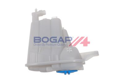VAS DE EXPANSIUNE RACIRE BOGAP A4240146 1