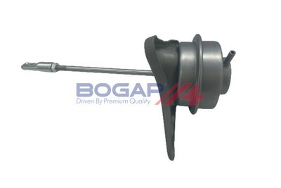 ELEMENT DE AJUSTARE TURBOCOMPRESOR