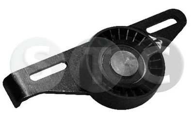 INTINZATOR CUREA CUREA DISTRIBUTIE