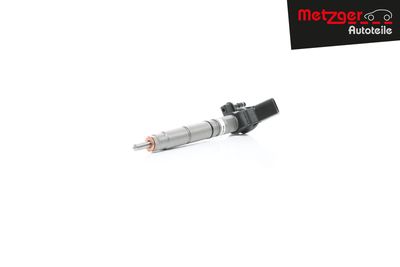 INJECTOR METZGER AUTOTEILE 0870133 37