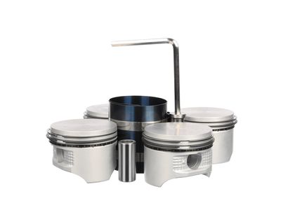 SET PISTOANE ET ENGINETEAM PM014600VR1 21