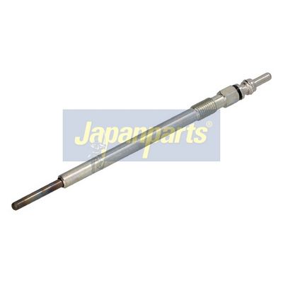 JAPANPARTS Kaitinimo žvakė