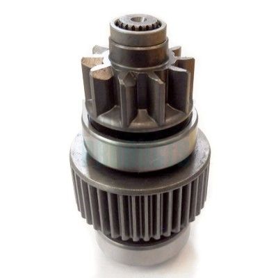 PINION ELECTROMOTOR