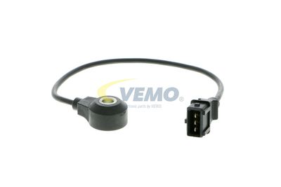 KLOPFSENSOR VEMO V40720301 58