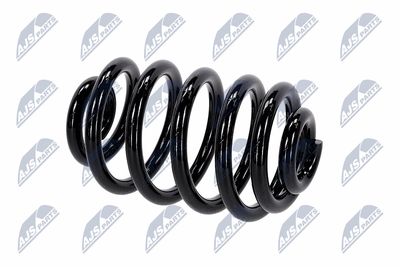 ARC SPIRAL NTY ASZBM013 29