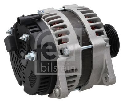 Generator FEBI BILSTEIN 1003228