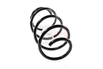 ARC SPIRAL GH GH209955 50