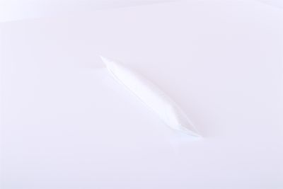 USCATOR AER CONDITIONAT NISSENS 95499 29