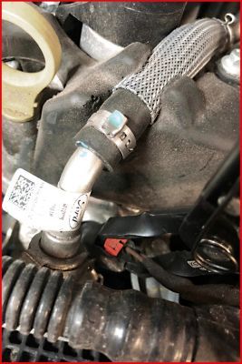 Alat KS TOOLS 115.1108