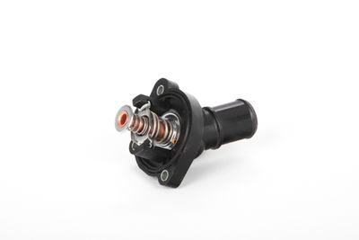 TERMOSTAT LICHID RACIRE CONTINENTAL 28020041582 5